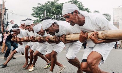 foto maluku