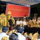 gong kebyar