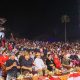 Gubernur Bali