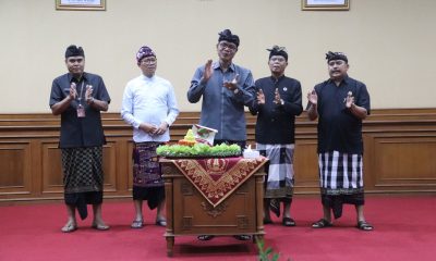 harkopin