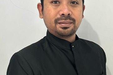 dpc gmni denpasar