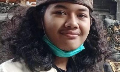 PC KMHDI Badung