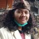 PC KMHDI Badung