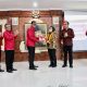 Lomba Desa