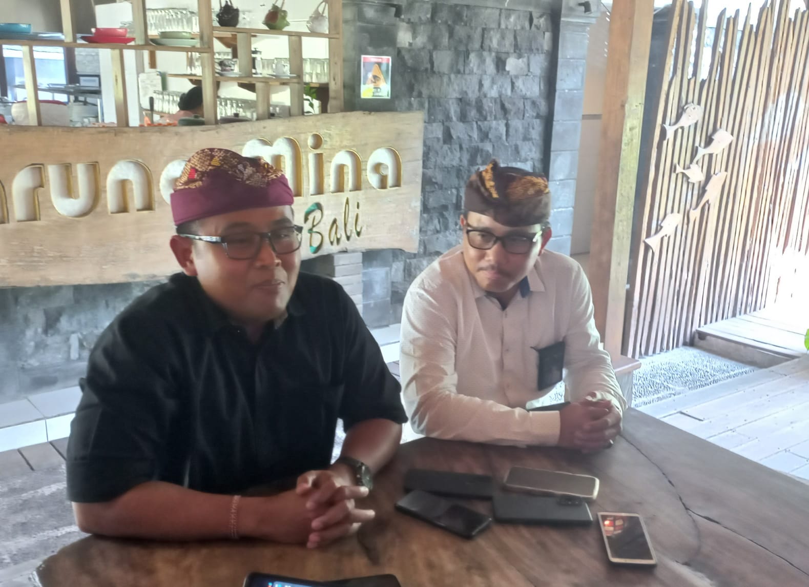 PLN