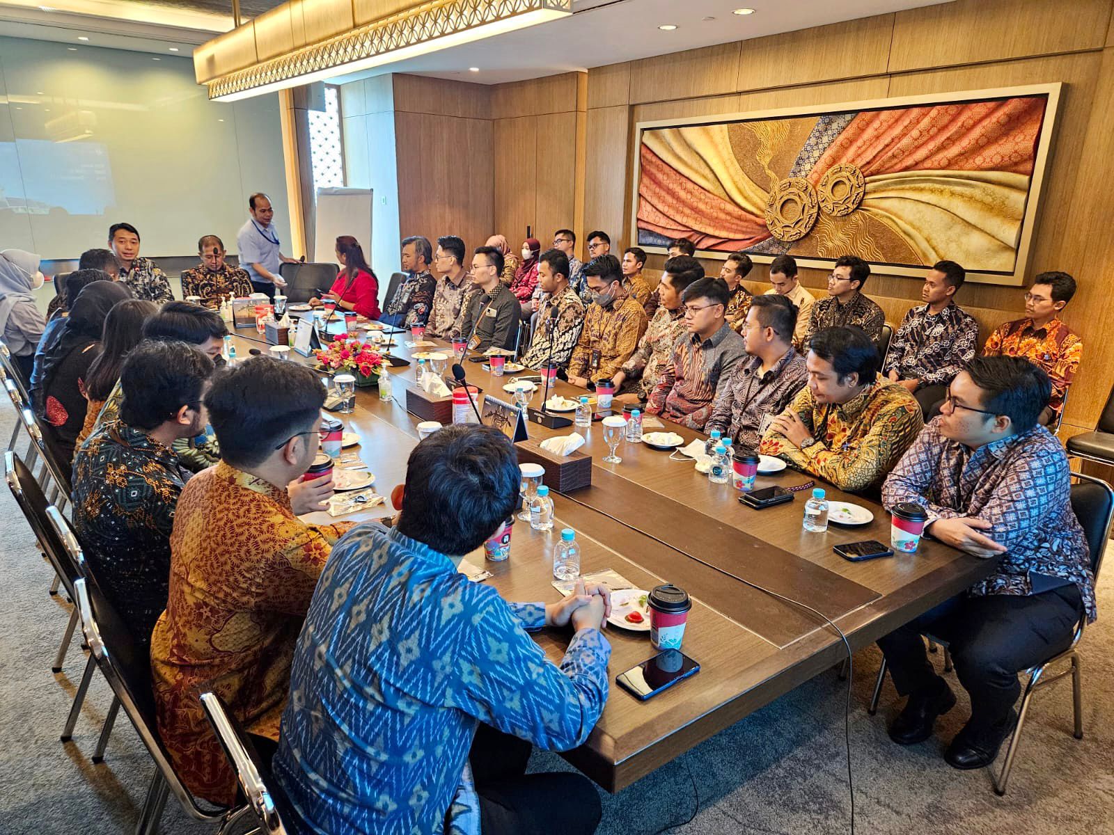 PLN