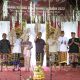 parade kidung