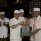 sekda badung