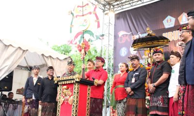 Wawali