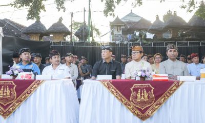 sekda adi arnawa
