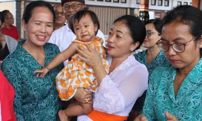 antari jaya negara