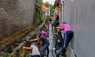 berdayakan