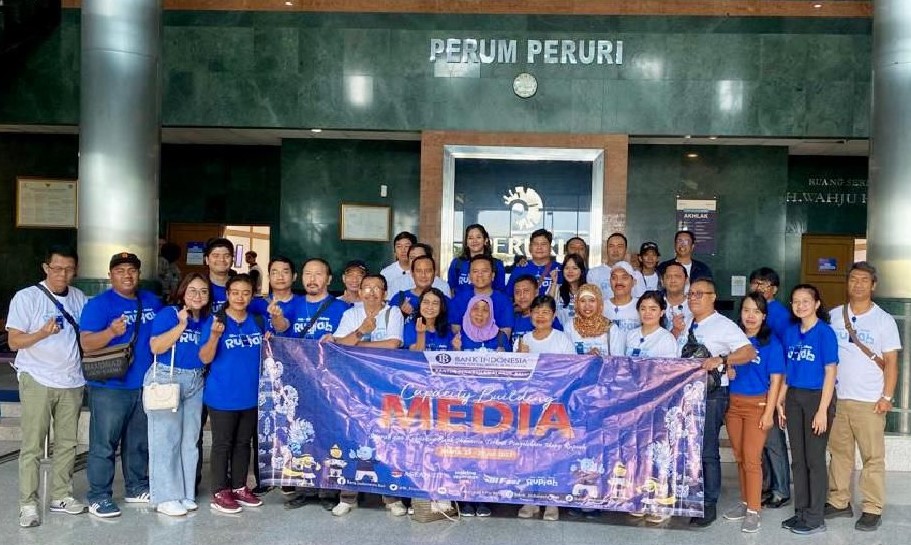bi bali