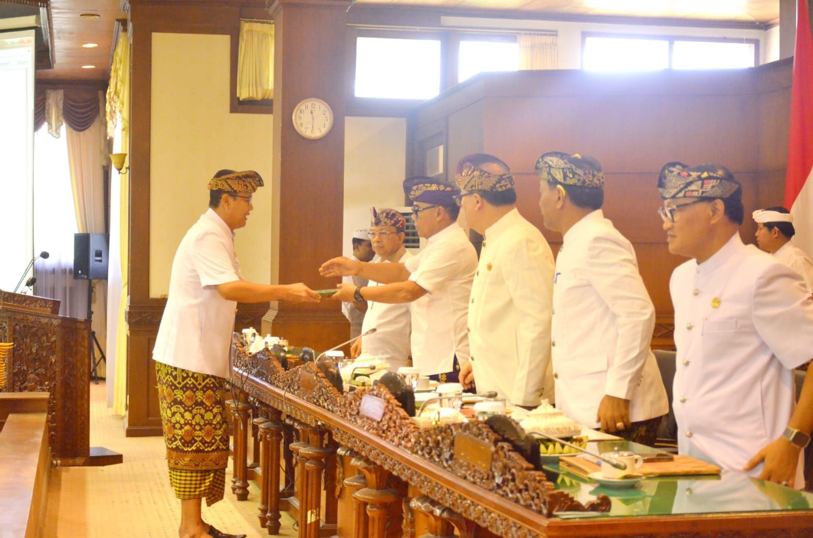 golkar