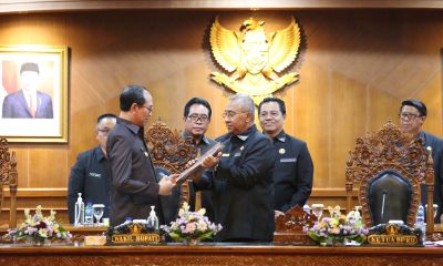 dewan