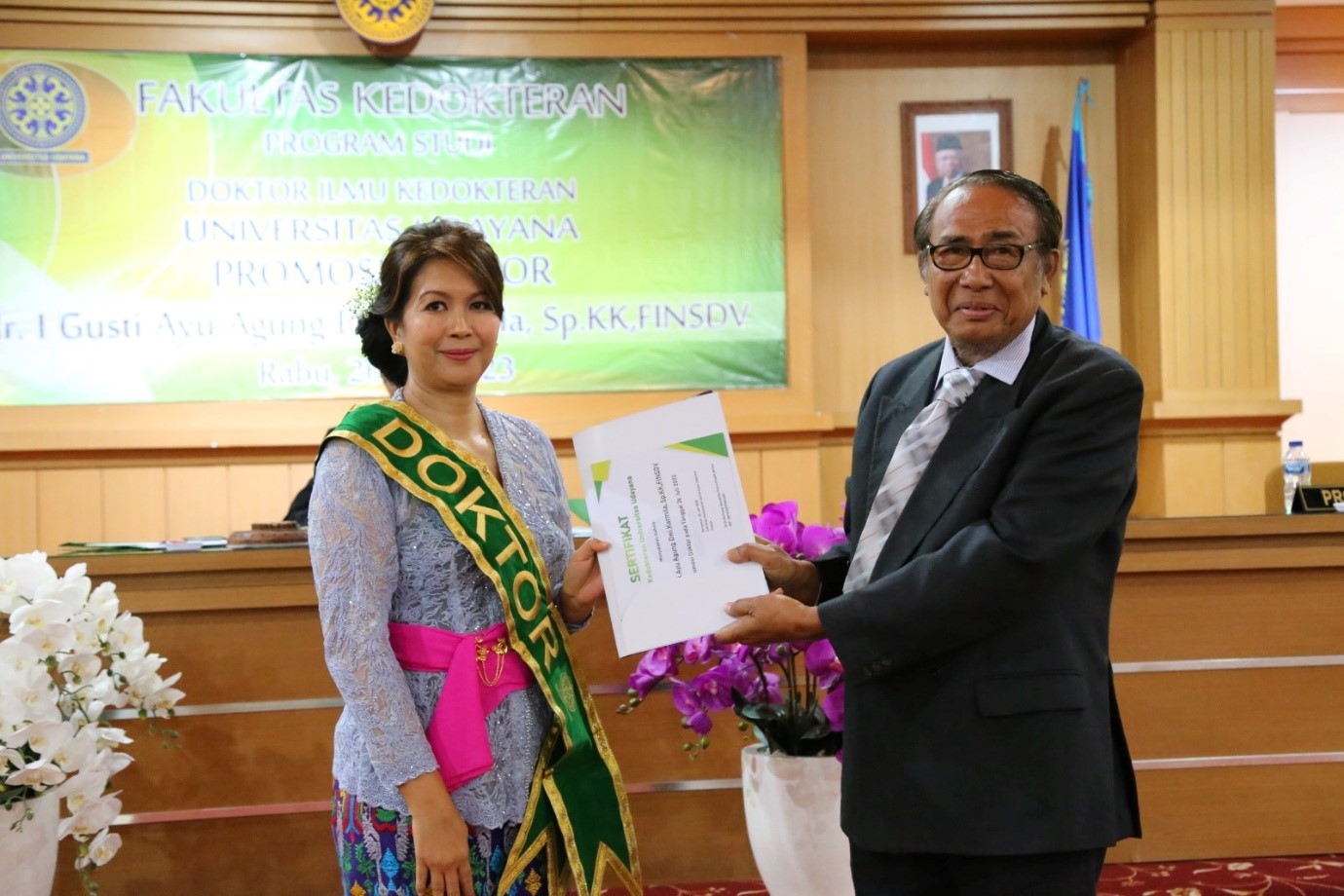 dwi karmila