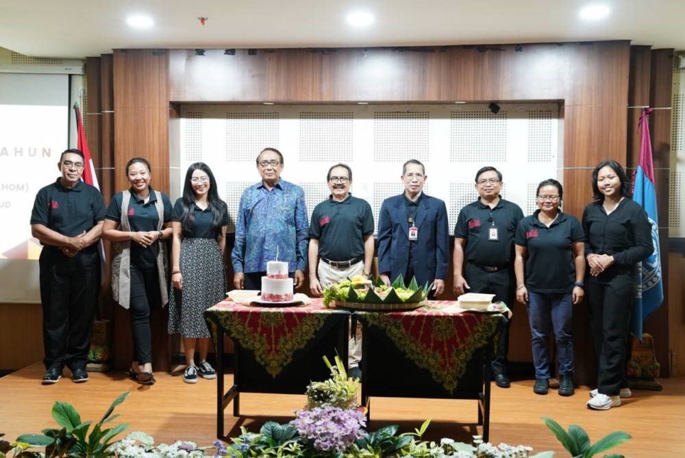 fisip unud