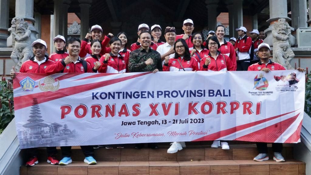 pornas