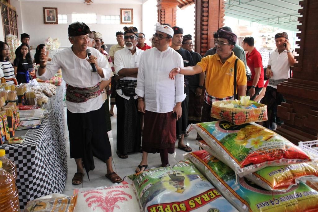 jaya negara