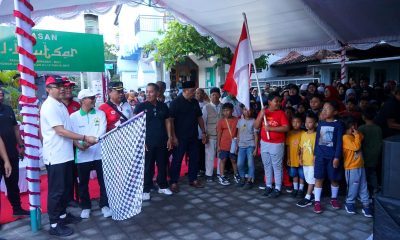 jaya negara