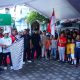 jaya negara