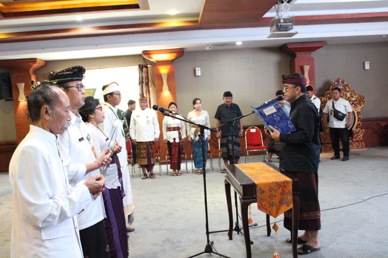 jaya negara