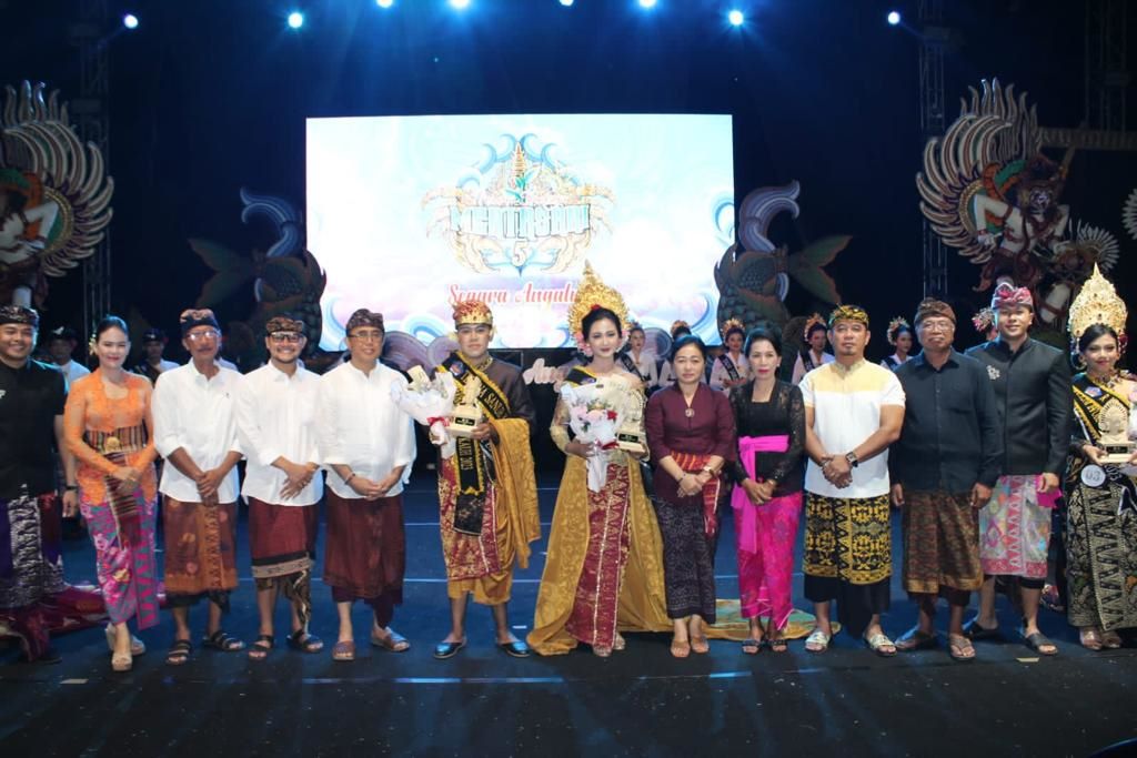 jaya negara