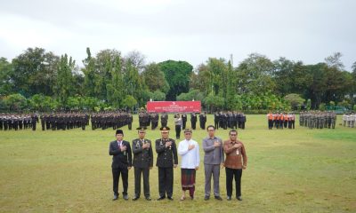 jaya negara