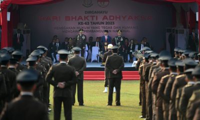 jokowi