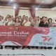 jumat curhat