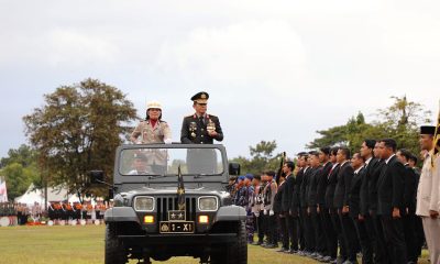 kapolda