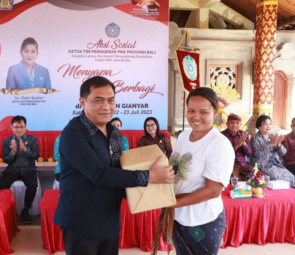 dinas kesehatan