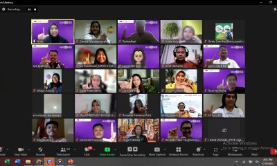 diskominfos denpasar