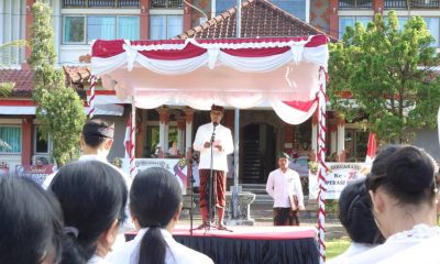 koperasi