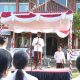 koperasi