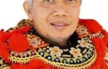 lanang