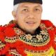 lanang
