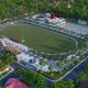 lapangan