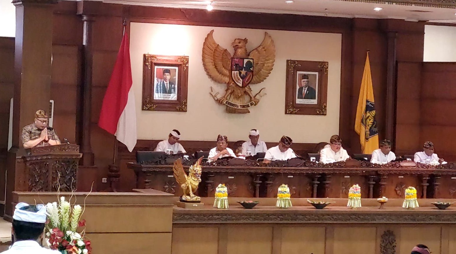 nasdem