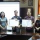 pasca sarjana