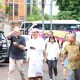 penjajakan