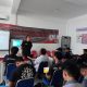 pelatihan