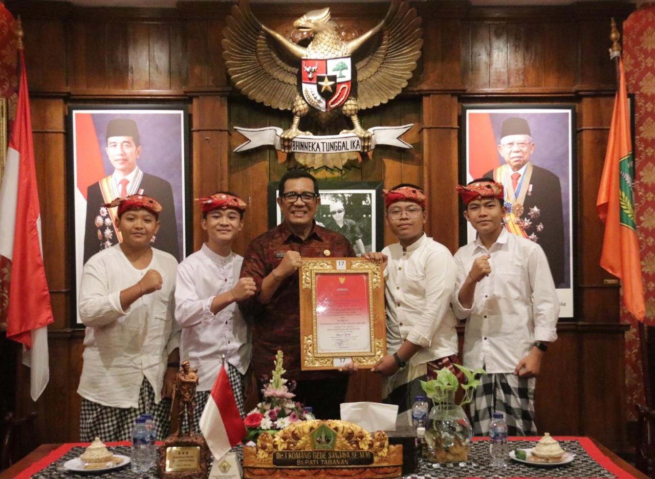 pkb