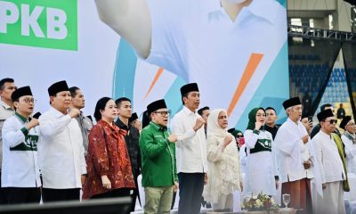 presiden