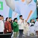 presiden
