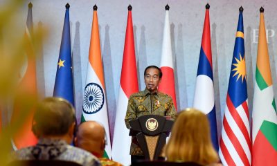 presiden