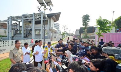 presiden