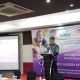 prdi bedah plastik