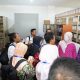 puat arsip