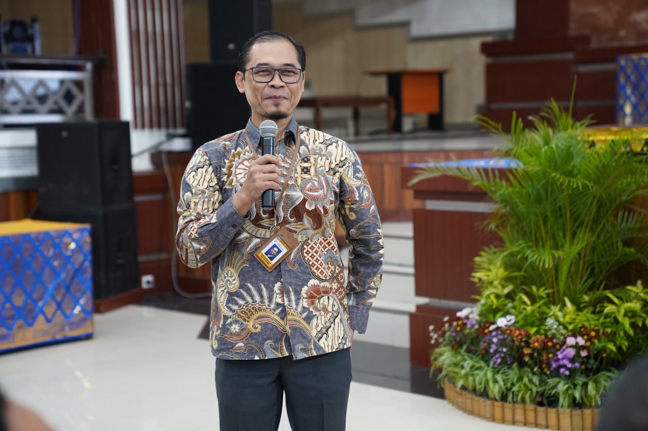 arsip